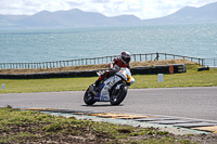 anglesey-no-limits-trackday;anglesey-photographs;anglesey-trackday-photographs;enduro-digital-images;event-digital-images;eventdigitalimages;no-limits-trackdays;peter-wileman-photography;racing-digital-images;trac-mon;trackday-digital-images;trackday-photos;ty-croes